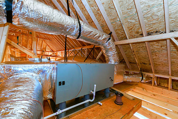 Top rated local Hvac specialists in Ashland, KY